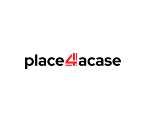 Logo Design by _Asadancs for Giant Sparrows Ltd. | Design: #28416602