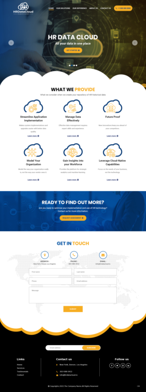 Diseño Web por pb para este proyecto | Diseño: #28419690