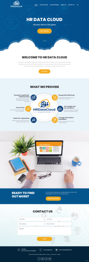 Diseño Web por pb para este proyecto | Diseño: #28419691