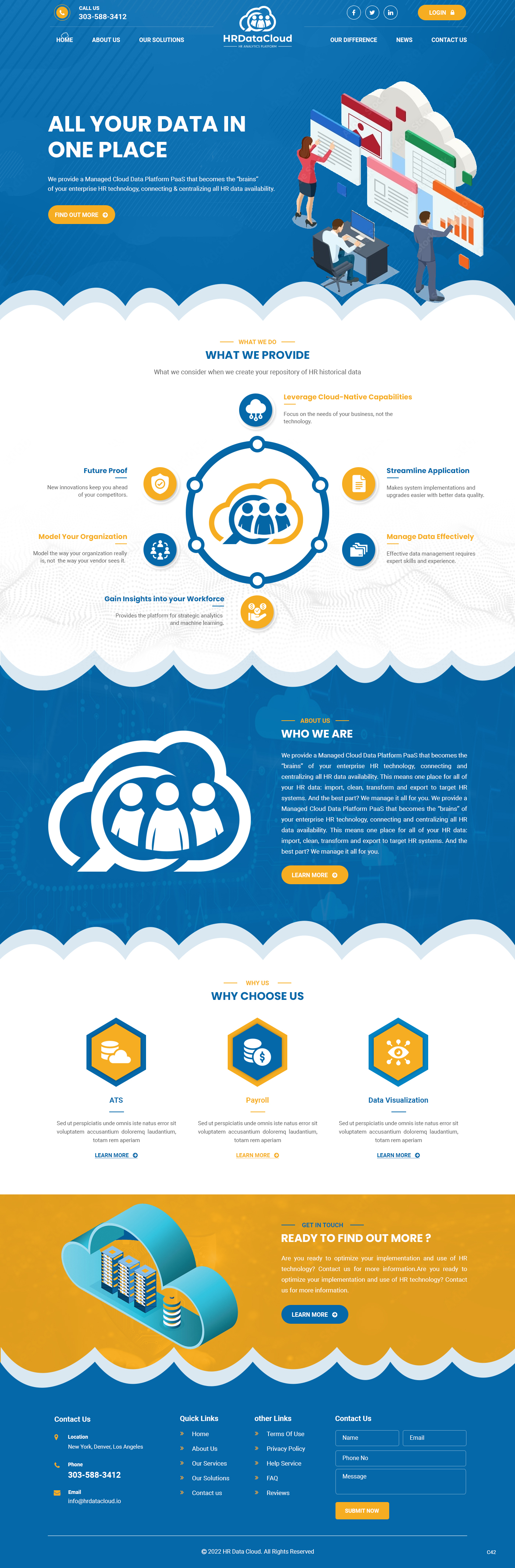 Diseño Web por pb para este proyecto | Diseño #28419696