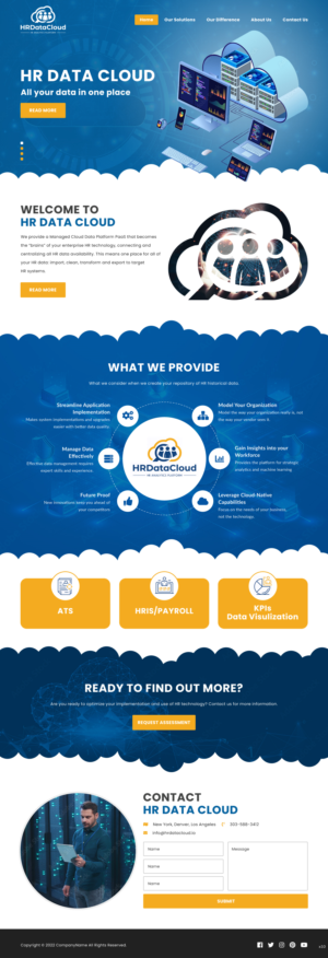 Diseño Web por pb para este proyecto | Diseño: #28419704