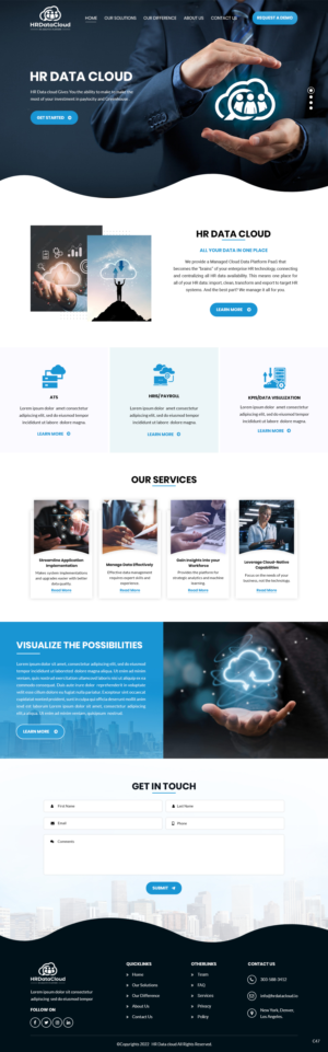 Diseño Web por pb para este proyecto | Diseño: #28419705