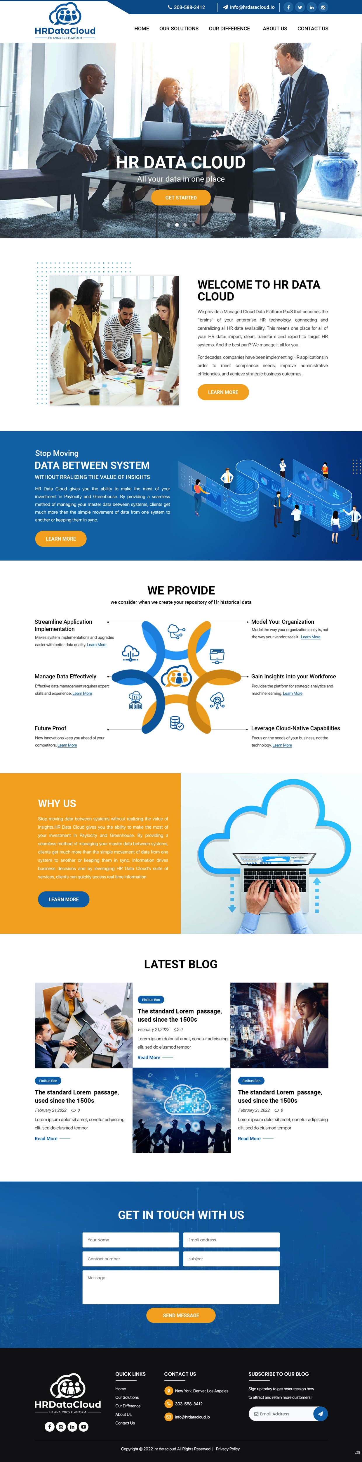 Web Design par pb pour ce projet | Design #28508289