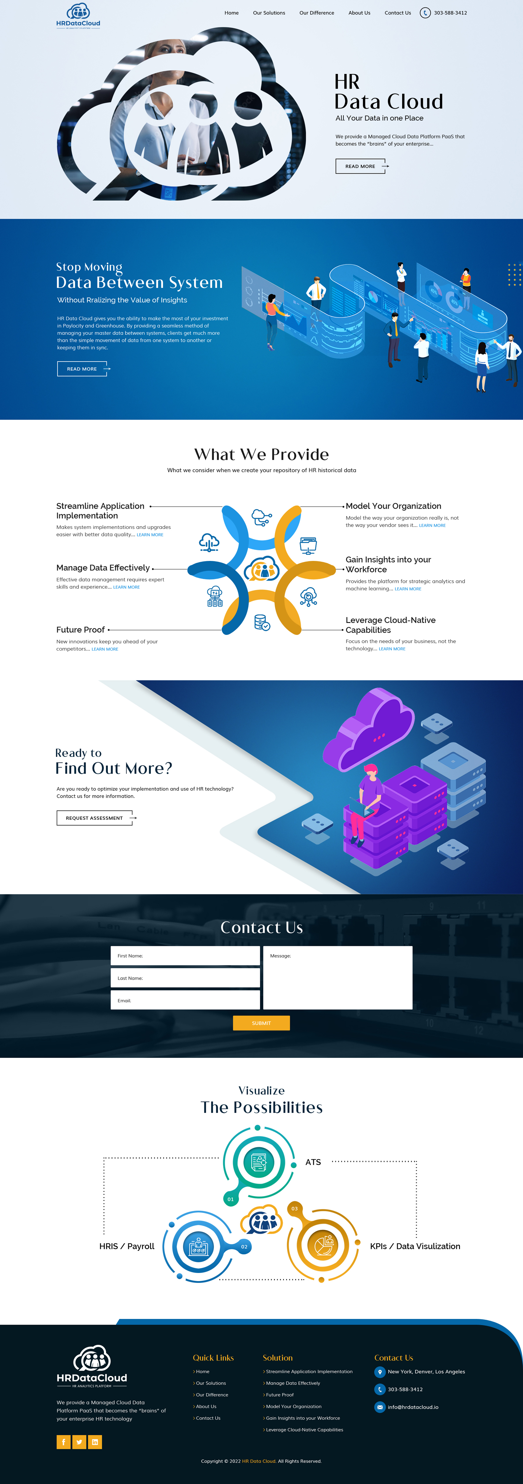 Diseño Web por sai.designer87 para este proyecto | Diseño #28418702