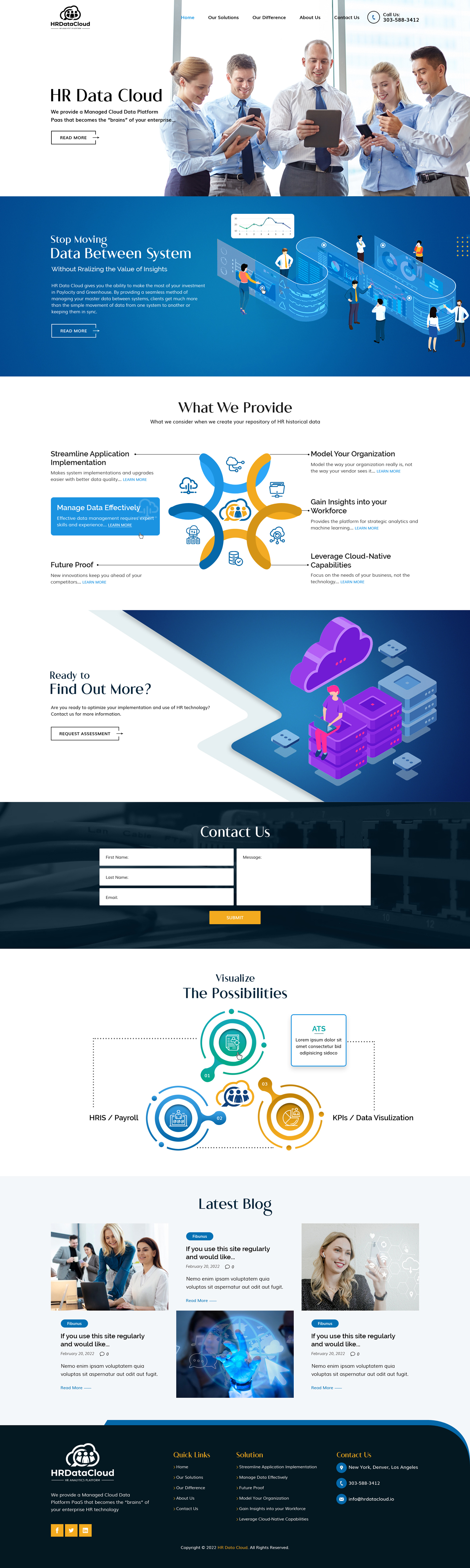 Web Design par sai.designer87 pour ce projet | Design #28512079