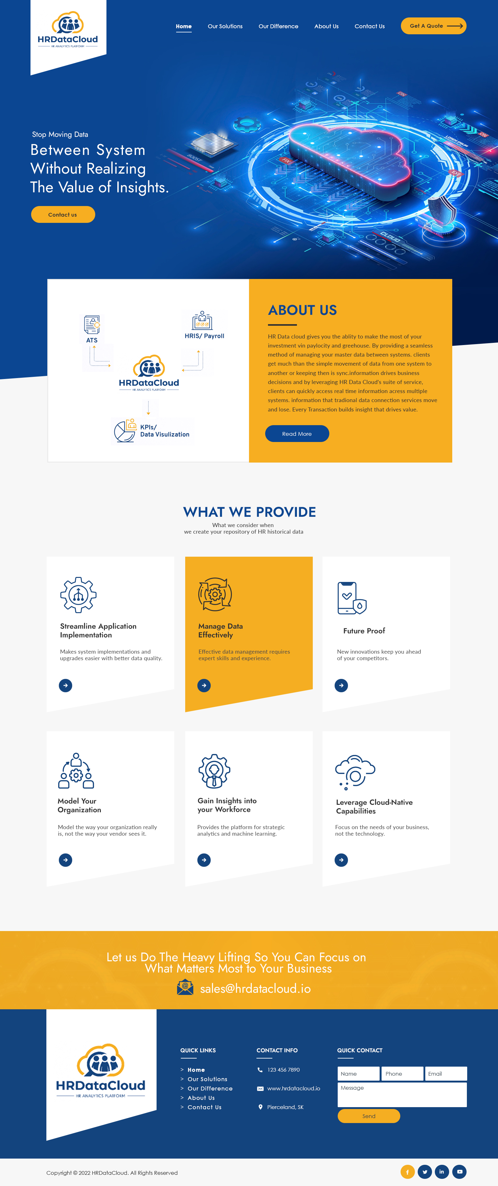 Web Design by bdesigner9 for this project | Design #28423199