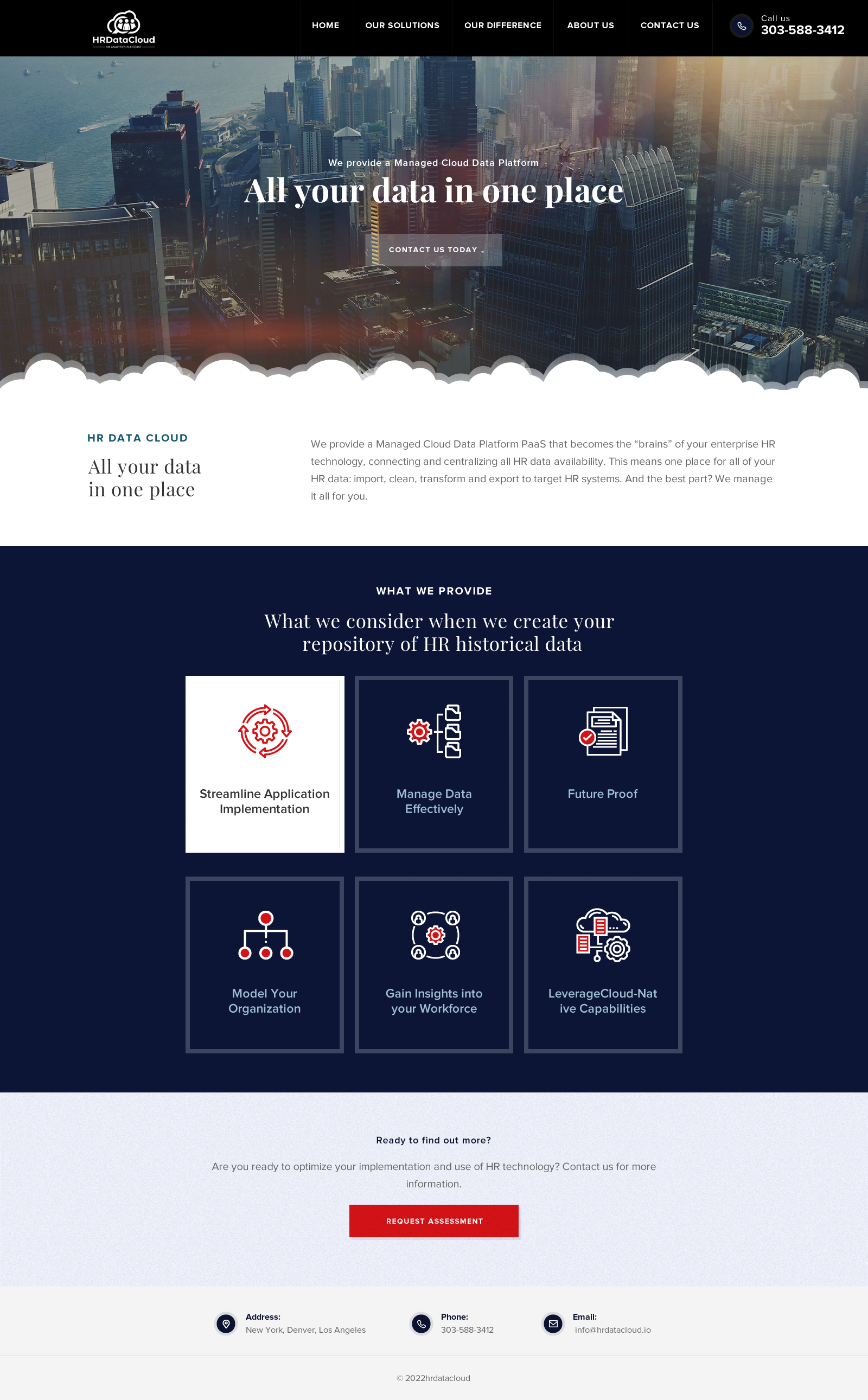 Web Design par SAC-D pour ce projet | Design #28418199