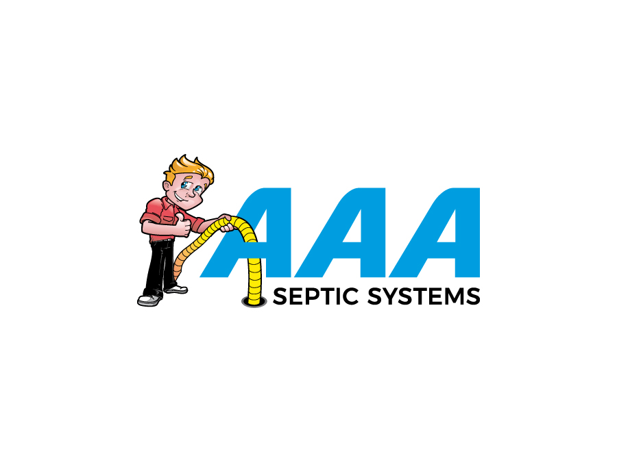 Logo Design by Sacril for this project | Design #28417133