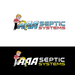 Logo Design by CreativeFeather for this project | Design: #28418301