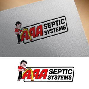 Logo Design by CreativeFeather for this project | Design: #28430483