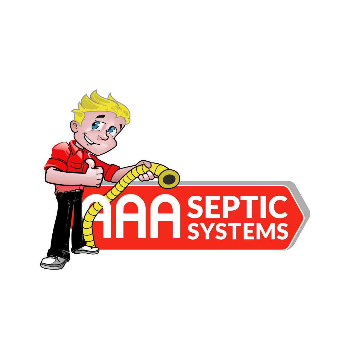 Logo Design by CreativeFeather for this project | Design #28439372