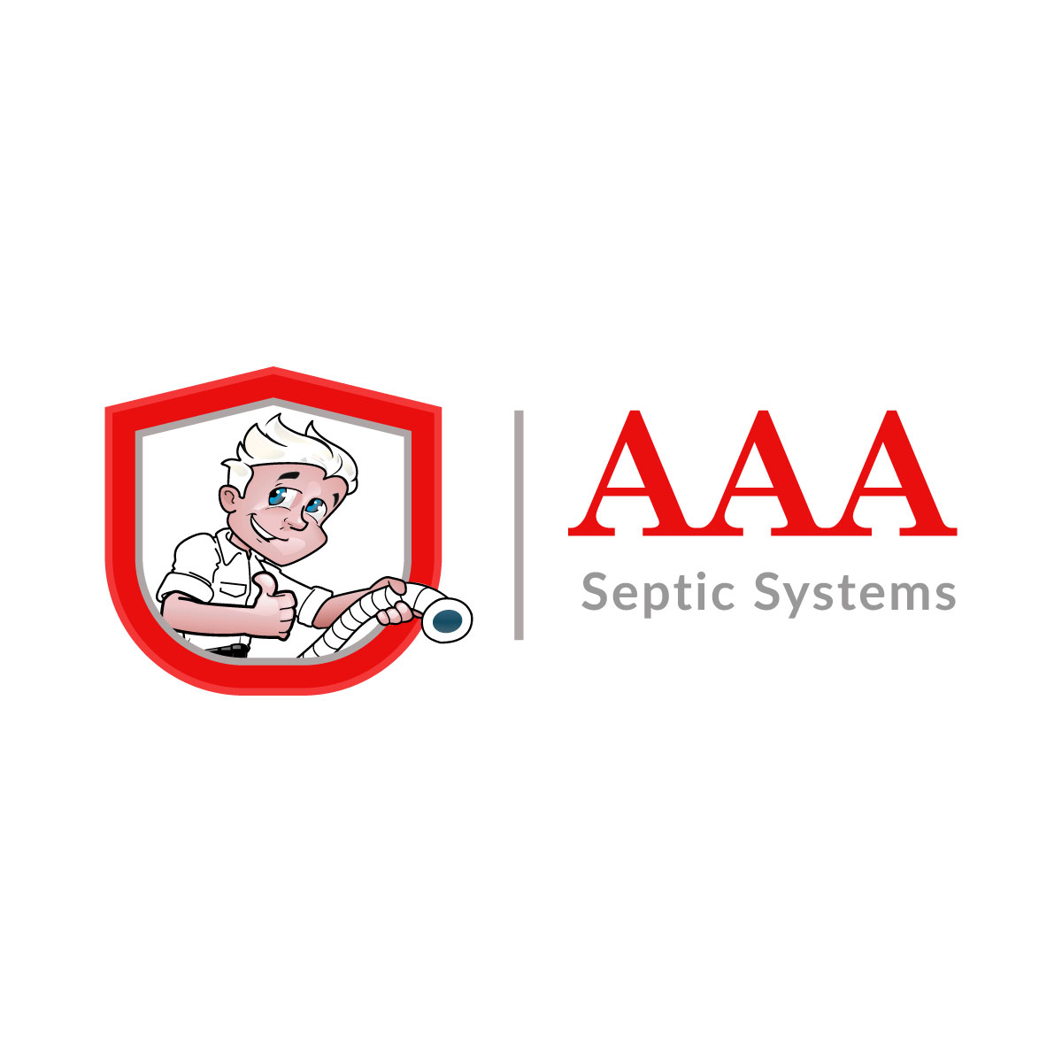 Logo Design by CreativeFeather for this project | Design #28456071