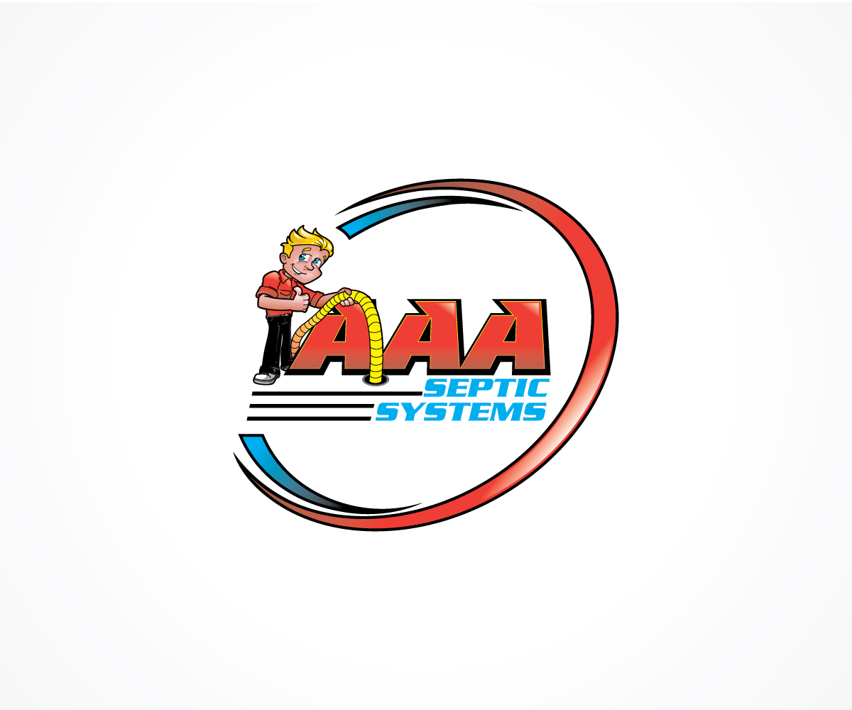 Logo Design by step forward 2 for this project | Design #28416327