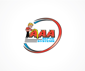 Logo Design by step forward 2 for this project | Design: #28416327