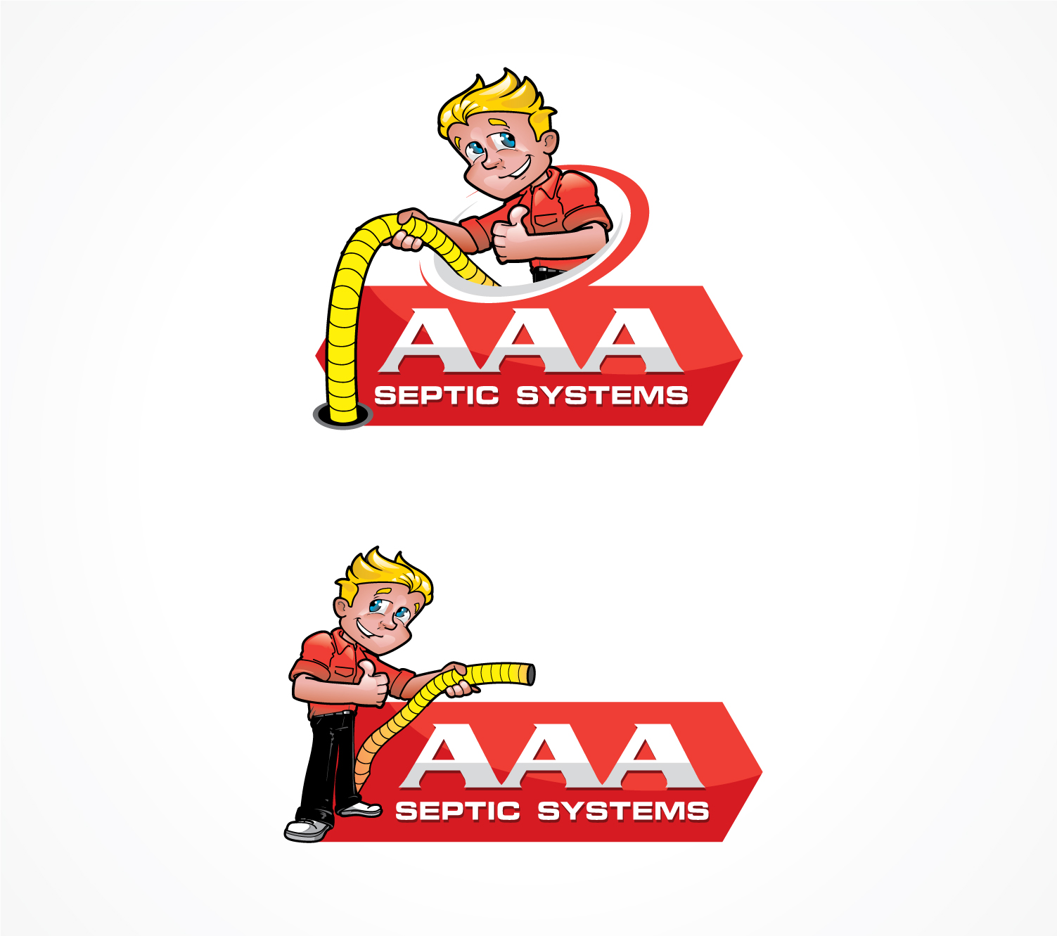 Logo Design by step forward 2 for this project | Design #28436239