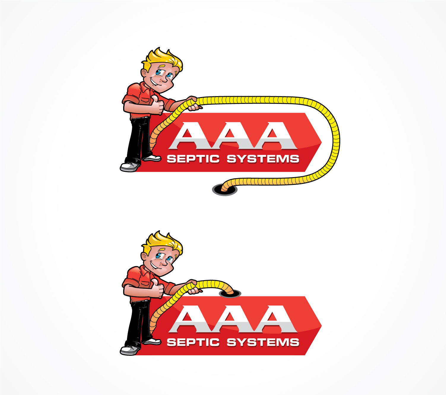 Design de Logo par step forward 2 pour ce projet | Design #28448480
