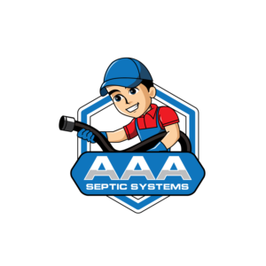 Logo Design by geni for this project | Design: #28419583