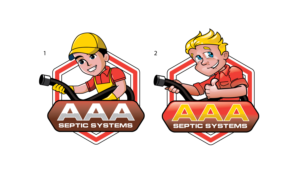 Logo Design by geni for this project | Design: #28421955