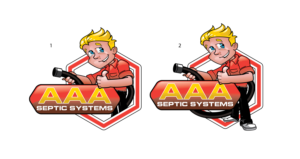 Logo Design by geni for this project | Design: #28424664