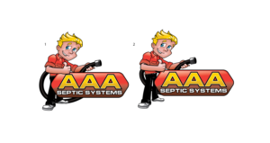 Logo Design by geni for this project | Design: #28424954