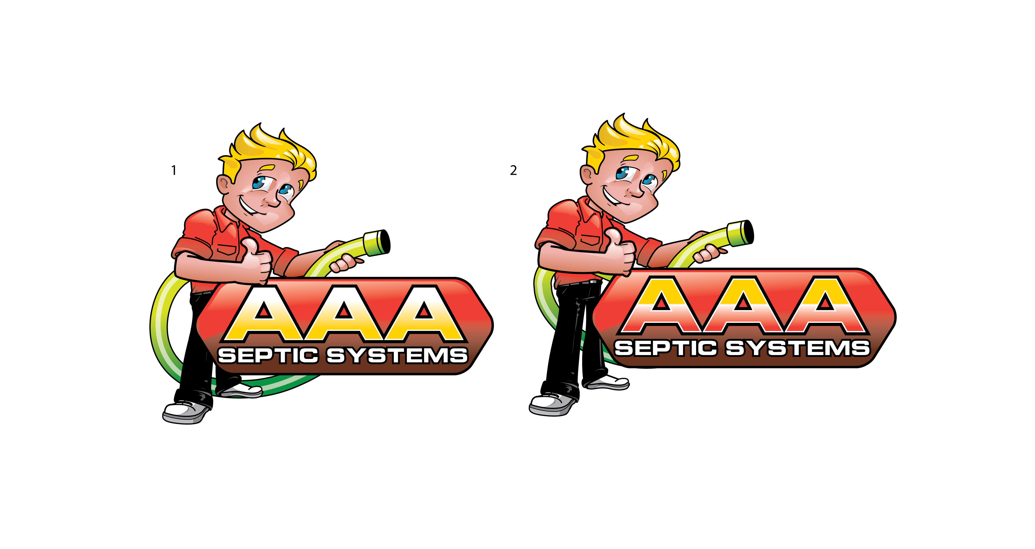 Logo Design by geni for this project | Design #28427800