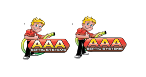 Logo Design by geni for this project | Design: #28427800