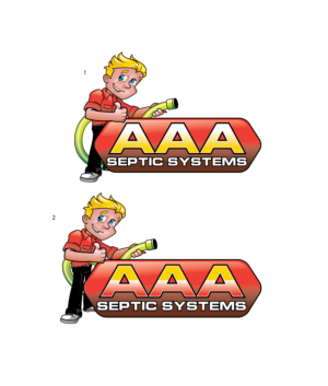 Logo Design by geni for this project | Design #28437821