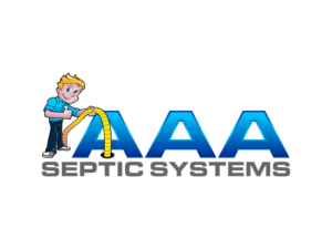 Logo Design by BNdesigner for this project | Design: #28419282