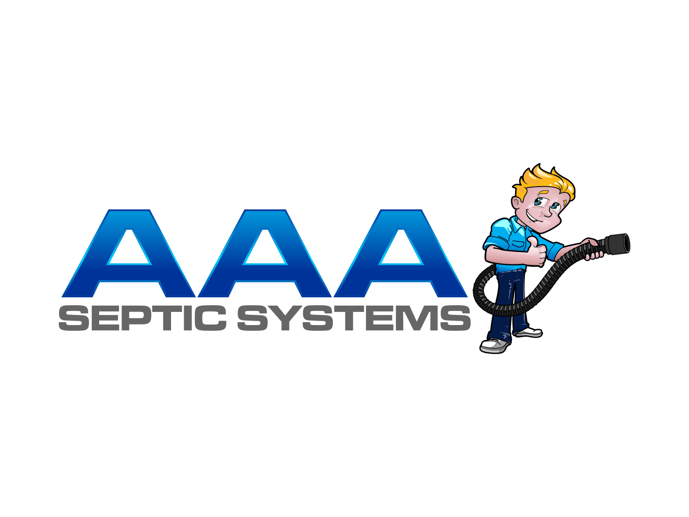 Logo-Design von BNdesigner für dieses Projekt | Design #28420870