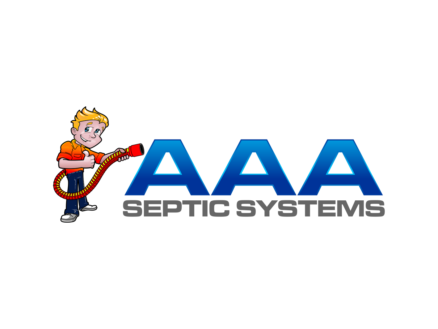 Logo Design by BNdesigner for this project | Design #28424583