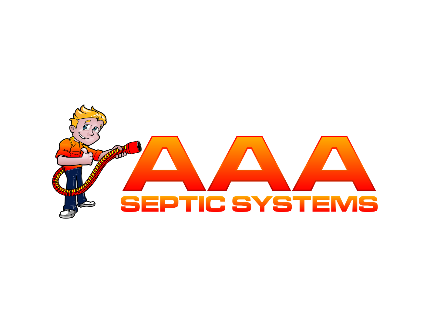 Logo Design by BNdesigner for this project | Design #28424584