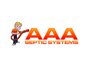 Logo Design by BNdesigner for this project | Design: #28424584