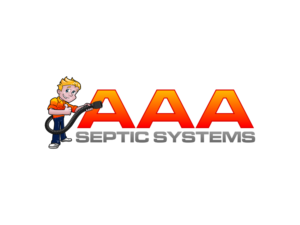 Logo Design by BNdesigner for this project | Design: #28426898