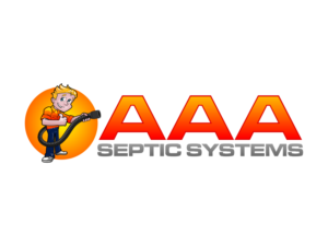 Logo Design by BNdesigner for this project | Design: #28426899