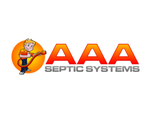 Logo Design by BNdesigner for this project | Design: #28426907
