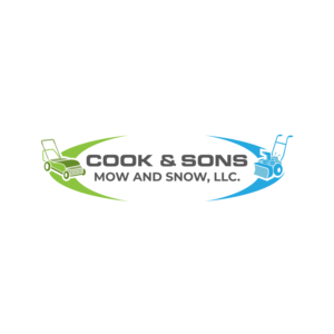 Logo Design by Harold C