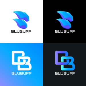 Logo Design by Sergio Coelho for this project | Design: #28417602