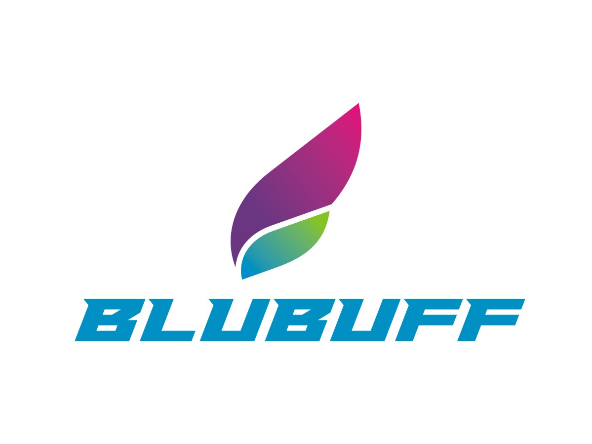 Diseño de Logo por Guddu 9 para este proyecto | Diseño #28432872