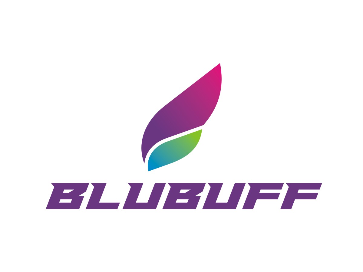 Logo Design by Guddu 9 for this project | Design #28432873