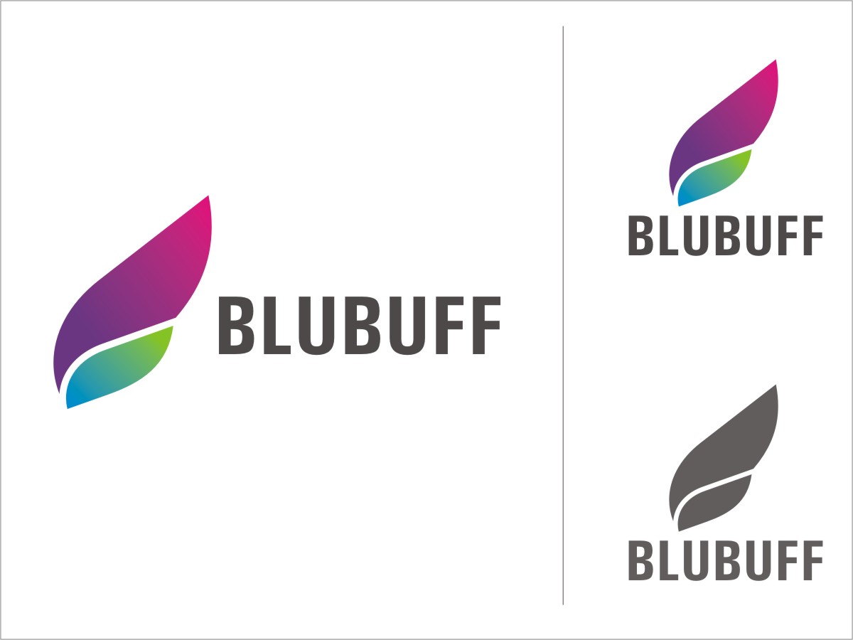 Logo-Design von Guddu 9 für dieses Projekt | Design #28436375