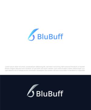 Logo-Design von RikoAji für dieses Projekt | Design: #28420506