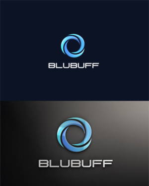 Logo-Design von RikoAji für dieses Projekt | Design: #28423373