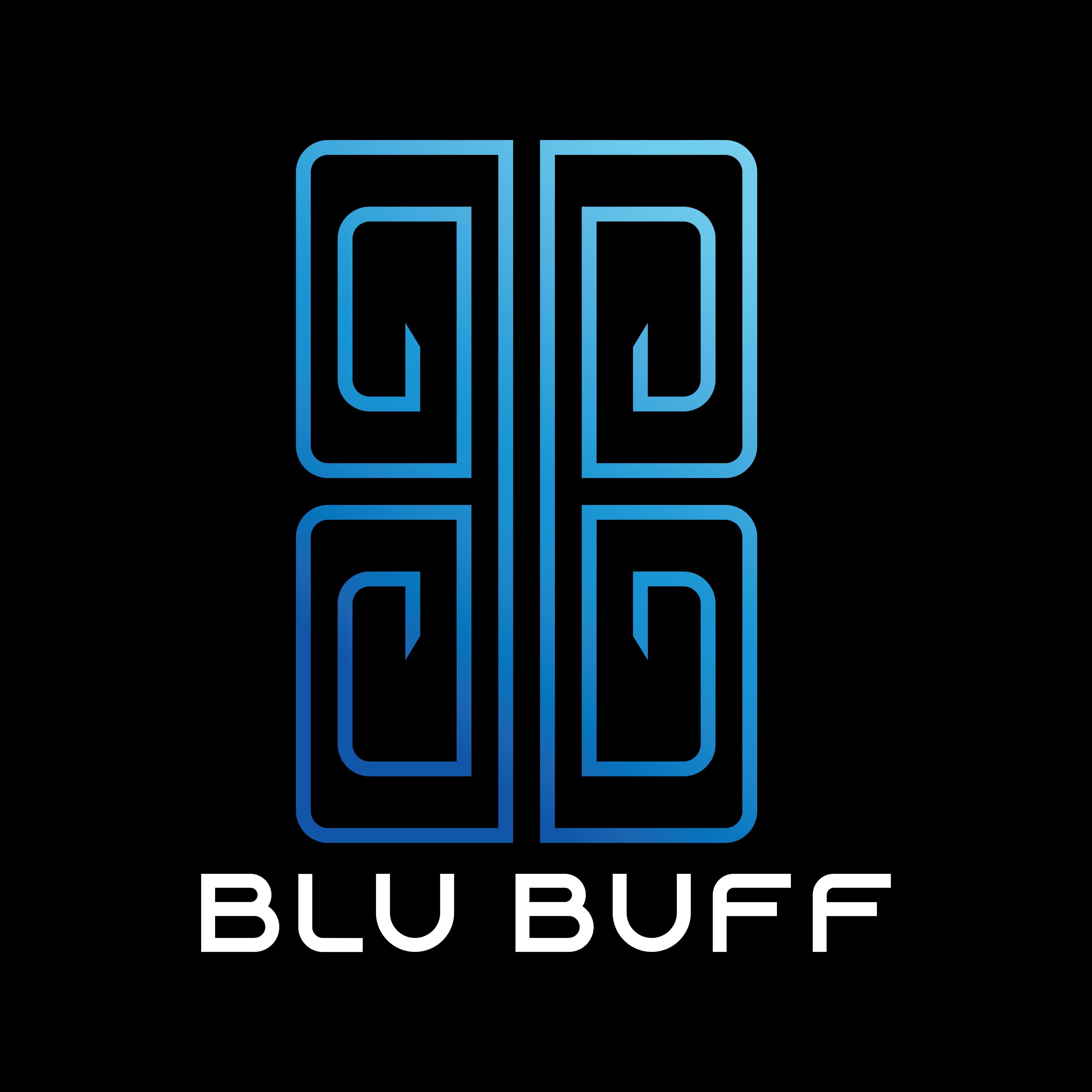 Logo Design by Rahim sheikh for this project | Design #28418671