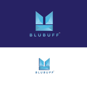 Design de Logo par ILLUSTRATOR PRO pour ce projet | Design : #28427106
