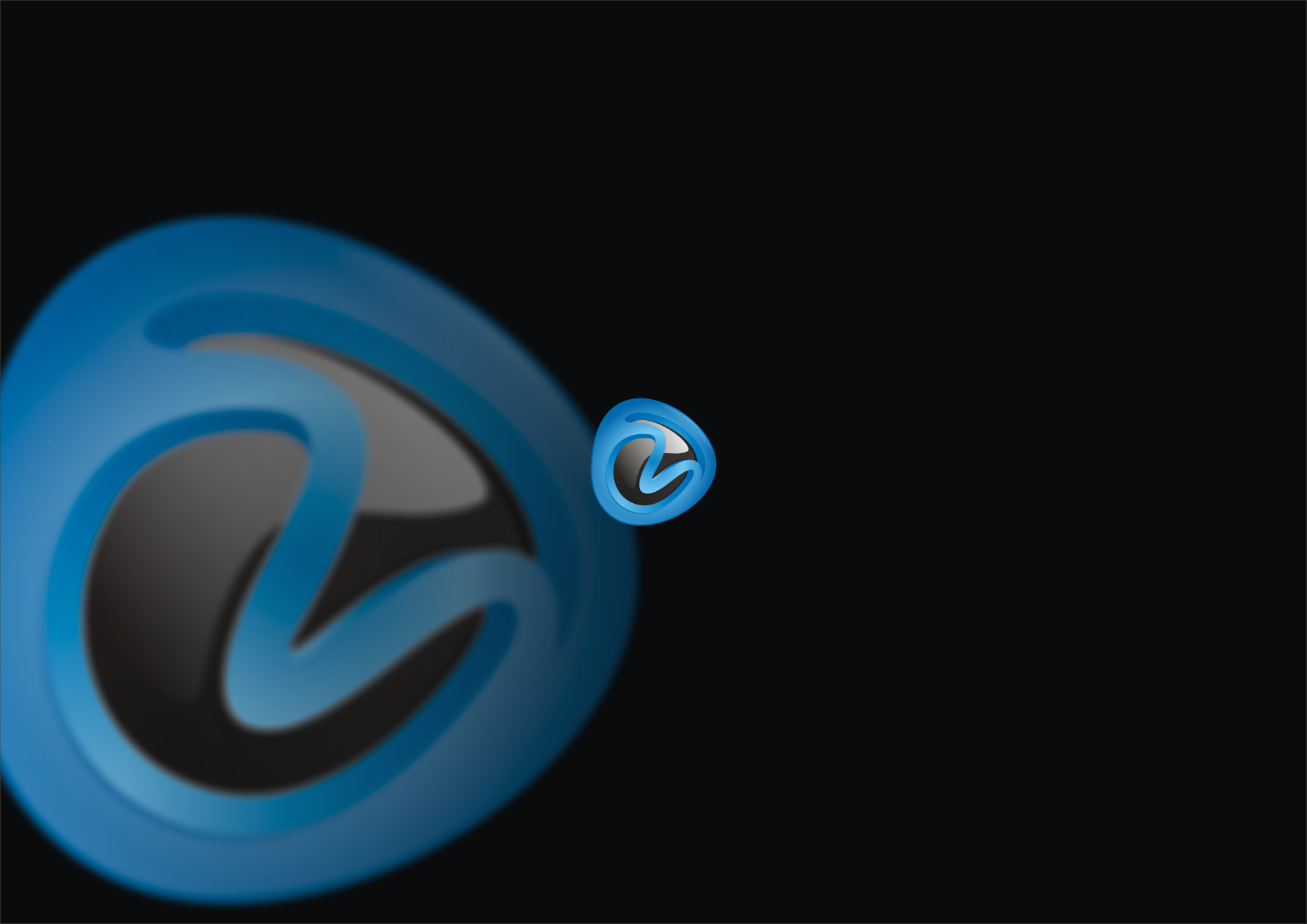 Logo-Design von studiox für dieses Projekt | Design #28422674