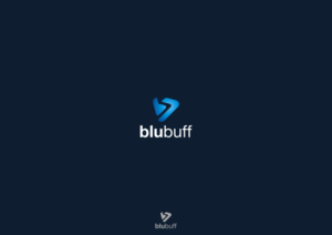 Design de Logo par studiox pour ce projet | Design : #28422737