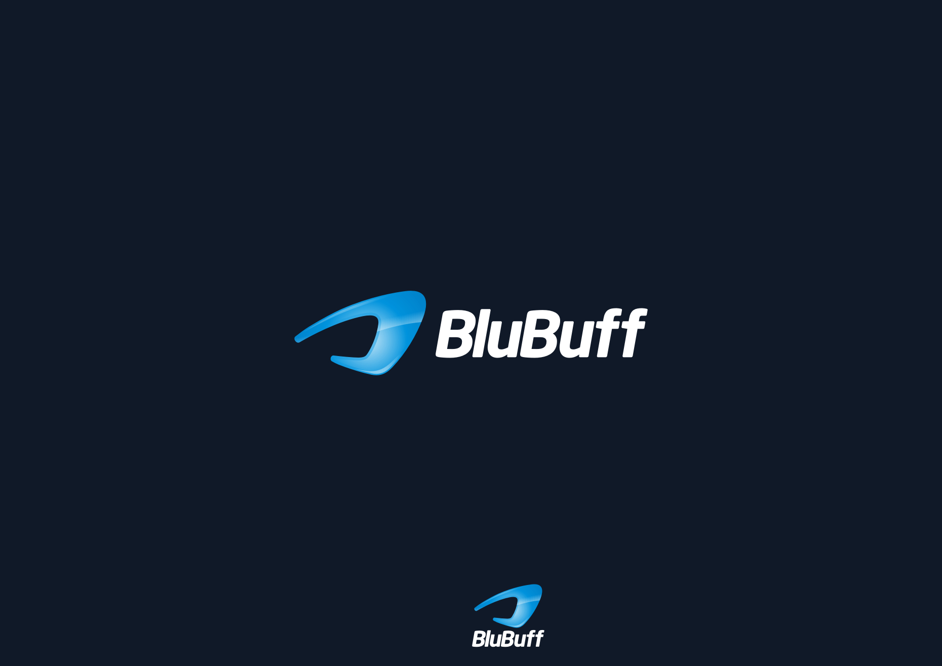 Logo Design by studiox for this project | Design #28428521