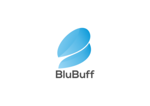 Design de Logo par Atiek pour ce projet | Design : #28415920