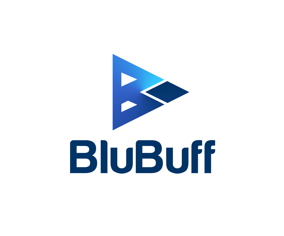 Logo Design by vincent.designpro for this project | Design #28416954