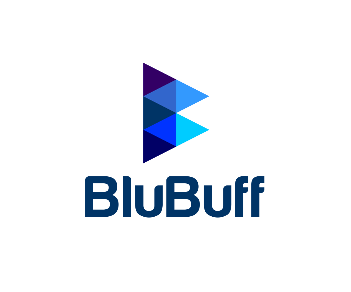 Logo-Design von vincent.designpro für dieses Projekt | Design #28416955